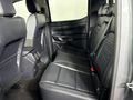 2023 Ford Ranger 2.0D XLT HR Double Cab Auto