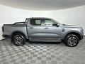 2023 Ford Ranger 2.0D XLT HR Double Cab Auto
