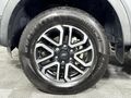 2023 Ford Ranger 2.0D XLT HR Double Cab Auto