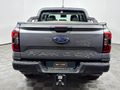 2023 Ford Ranger 2.0D XLT HR Double Cab Auto