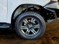 2022 Toyota Hilux 2.8 GD-6 Raider 4x4 Auto Double-Cab