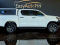 2022 Toyota Hilux 2.8 GD-6 Raider 4x4 Auto Double-Cab