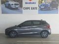 2025 Hyundai i20 1.4 Premium Auto