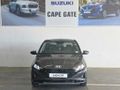 2025 Hyundai i20 1.4 Premium Auto