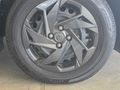 2025 Hyundai i20 1.4 Premium Auto
