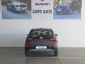 2025 Hyundai i20 1.4 Premium Auto