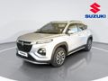 2026 Suzuki Fronx 1.5 GLX Auto