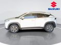 2026 Suzuki Fronx 1.5 GLX Auto