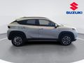 2026 Suzuki Fronx 1.5 GLX Auto