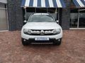 2015 Renault Duster 1.6 Dynamique