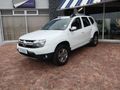 2015 Renault Duster 1.6 Dynamique