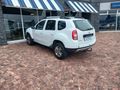 2015 Renault Duster 1.6 Dynamique