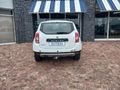 2015 Renault Duster 1.6 Dynamique