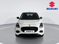 2026 Suzuki Swift (Demo Model)