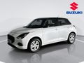 2026 Suzuki Swift (Demo Model)