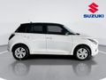 2026 Suzuki Swift (Demo Model)