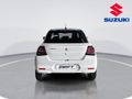 2026 Suzuki Swift (Demo Model)