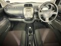 2008 Daihatsu Sirion 1.5i Sport