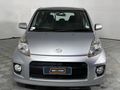 2008 Daihatsu Sirion 1.5i Sport