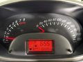 2008 Daihatsu Sirion 1.5i Sport