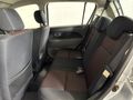 2008 Daihatsu Sirion 1.5i Sport