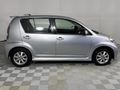 2008 Daihatsu Sirion 1.5i Sport