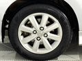 2008 Daihatsu Sirion 1.5i Sport