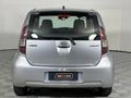 2008 Daihatsu Sirion 1.5i Sport