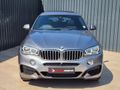 2017 BMW X6 xDrive40d M Sport Edition Diesel * IMMACULATE *