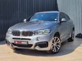 2017 BMW X6 xDrive40d M Sport Edition Diesel * IMMACULATE *