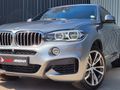 2017 BMW X6 xDrive40d M Sport Edition Diesel * IMMACULATE *