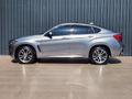 2017 BMW X6 xDrive40d M Sport Edition Diesel * IMMACULATE *