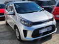 2023 Kia Picanto 1.0 Street