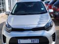 2023 Kia Picanto 1.0 Street