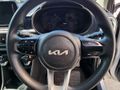 2023 Kia Picanto 1.0 Street
