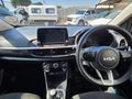 2023 Kia Picanto 1.0 Street