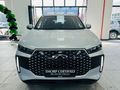 2026 Chery Tiggo Cross 1.5 Lit CVT Auto