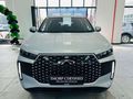 2026 Chery Tiggo Cross 1.5 Lit CVT Auto