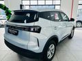 2026 Chery Tiggo Cross 1.5 Lit CVT Auto