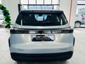 2026 Chery Tiggo Cross 1.5 Lit CVT Auto