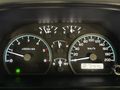 2025 Toyota Land Cruiser 79 2.8GD-6 Single-Cab