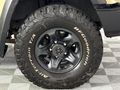 2025 Toyota Land Cruiser 79 2.8GD-6 Single-Cab
