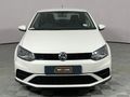 2022 Volkswagen Polo GP 1.4 Trendline