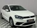 2022 Volkswagen Polo GP 1.4 Trendline