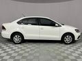 2022 Volkswagen Polo GP 1.4 Trendline