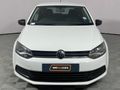 2024 Volkswagen Polo Vivo 1.4 Trendline 5-dr
