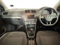 2024 Volkswagen Polo Vivo 1.4 Trendline 5-dr