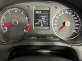 2024 Volkswagen Polo Vivo 1.4 Trendline 5-dr