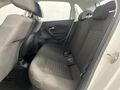 2024 Volkswagen Polo Vivo 1.4 Trendline 5-dr
