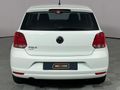 2024 Volkswagen Polo Vivo 1.4 Trendline 5-dr